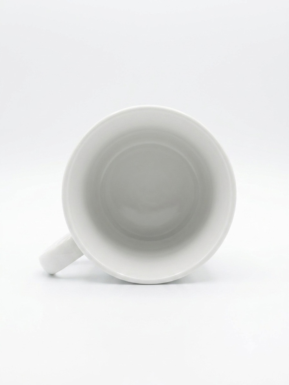 Corelle Pacific Bloom Cups Set of 8 ๐ธ Discontinued Pattern - Picture 3 of 4